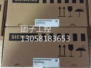 0EA1升级为6SN1123 1AA00 西门子伺服电源模块6SN1123