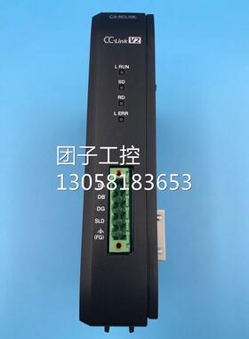 ￥KEYENCE基恩士CA-NCL10E 现货 询价