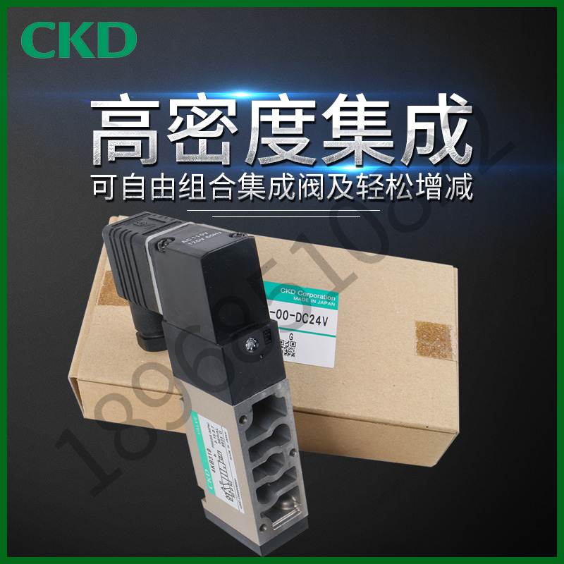 4KB319-00-M1LS-DC24V