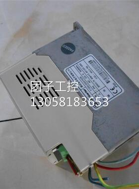 ￥ 拆机 惠丰变频器 F1000-G0007S2B，0.75KW 220V 询价