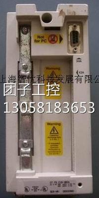 ￥科比KEB变频器7.5KW系列07.F5.C1B-3BOA成色新询价