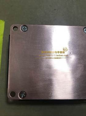 PM150RSA060 PM50CSE120 PM150RSE060 PM200RSE060 PM200RSD060询