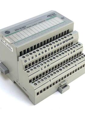 $AB 1794-OB16P 罗克韦尔PLC模块可包邮询价