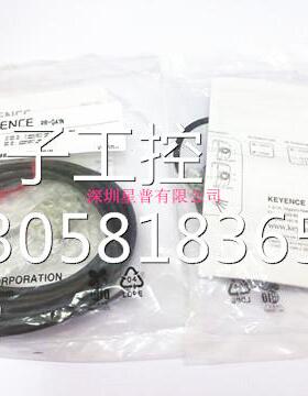 ！PR-G41N 全新原装正品 光电传感器 现货供应询价