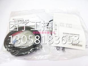 光电传感器 G41N 正品 现货供应询价 全新原装