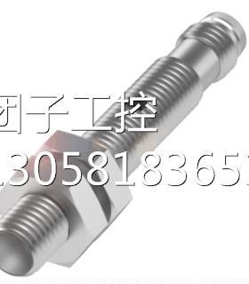 ￥巴鲁夫BALLUFF BAM00FR+BES 18,0-KH-2M 询价