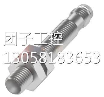 ￥巴鲁夫BALLUFF BAM00FR+BES 18,0-KH-2M 询价