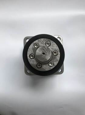 HD精密减速机 HPG-32A-05-J2MCO-MSP027 HC-SFS152 1:5 专用询价