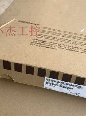 @全新原装正品西门子6SL3120-1TE21-8AA4 低价出售包邮询价