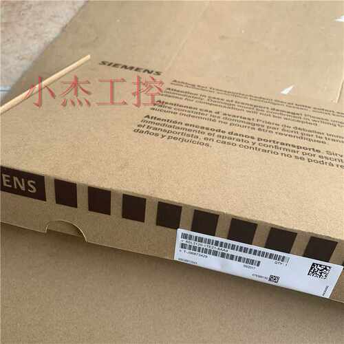 @全新原装正品西门子6SL3120-1TE21-8AA4 低价出售包邮询价