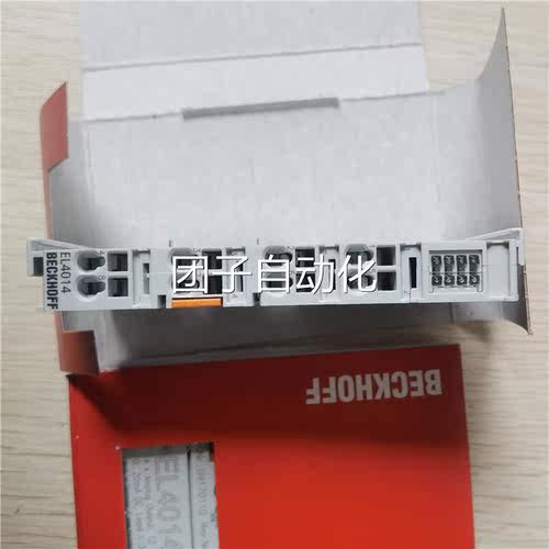 议价全新beckhoff倍福