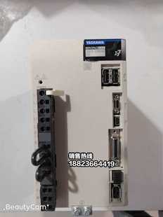 120A10A002 原装 120A10B202 安川伺服 现货供应询 SGD7S