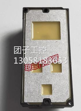 ！德国倍福BECKHOFF EP9214-0023系统端子盒EtherCAT端子盒实拍现