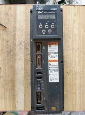 ￥HSV-180UD-050拆机板HC58180U-E-C-NCUC-1V4 非实价询价