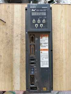 050拆机板HC58180U NCUC 非实价询价 ￥HSV 1V4 180UD