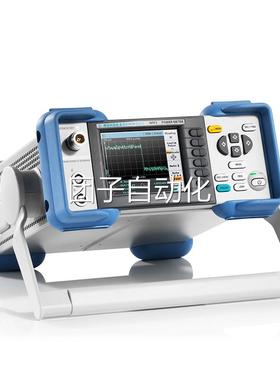 罗德mp;施茨 功率计 R&amap;S NR瓦&P2询价