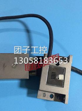 ！MS 60.55-2G/60.04-0G/60.88-2GT光栅尺读头RSF Elektronik编码