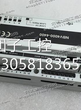 ！原装TCS Traction Control System牵引力控制系统 NBV400询价