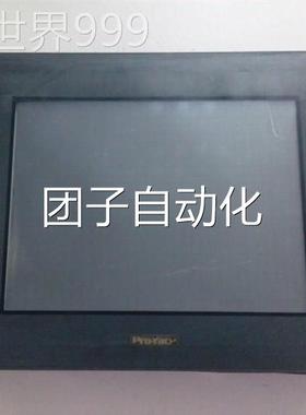 -拆机原2装菲普洛斯触摸屏 GP500-SC41-24V/GP2500LG41-24V询价