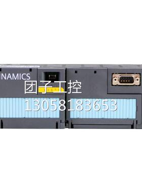 ！6SL3246-0BA22-1FA0 西门子控制器原装现货 询价