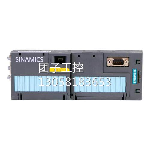 ！6SL3246-0BA22-1FA0 西门子控制器原装现货 询价