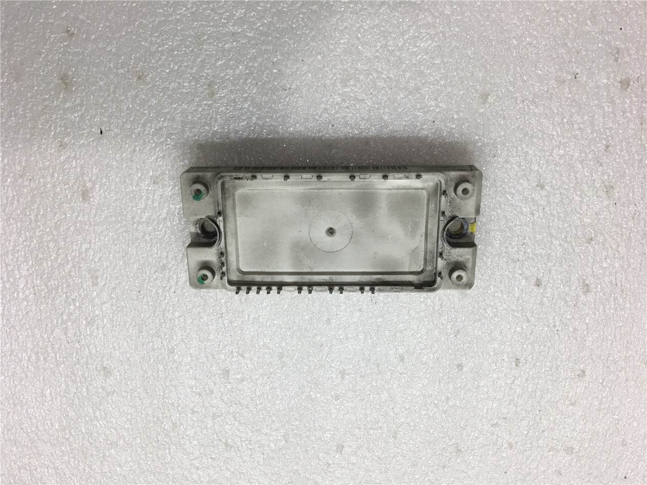 BSM25GP120-B2 原装拆机 欢迎咨询询价