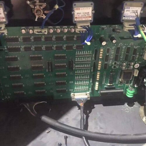 MK-3DLJ-KSDT鼎泰机床