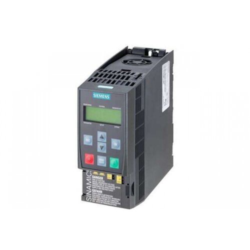 6SL3224-0BE32-2UA0 西门子G120变频器22KW现货询价