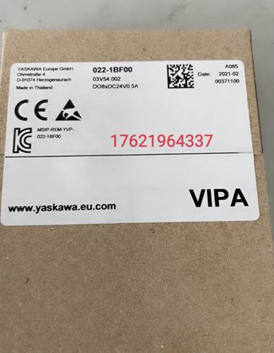 惠鹏VIPA 022-1BF00询价