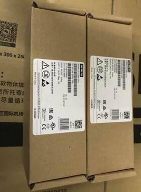 6SL3244-0BB12-1BA1西门子G120控制单元6SL32440BB121BA1变频器询