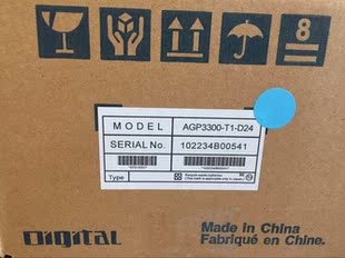 全新原装新款普洛菲斯PFXGP4601TAA询价