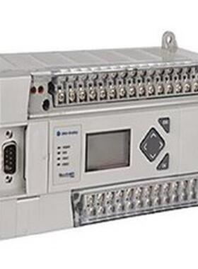 $AB 1762-RPLDR2 罗克韦尔PLC模块可包邮询价