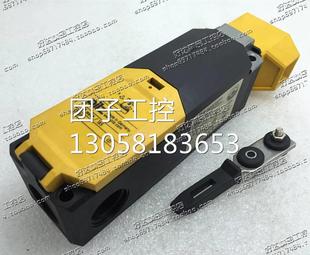 德国皮尔兹安全电磁锁 PSEN me1M 货号 正品 1AS 570询价 原装