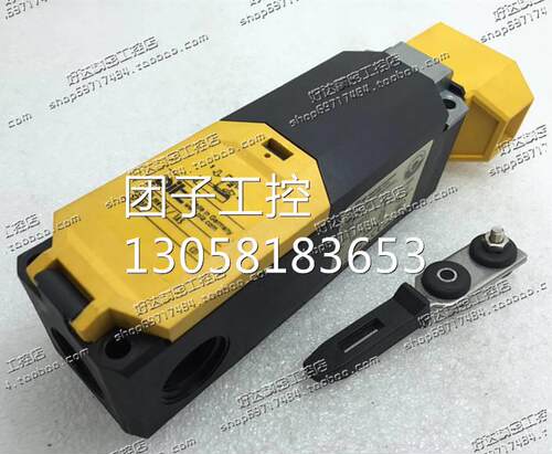 ！原装正品 德国皮尔兹安全电磁锁 PSEN me1M/1AS 货号 570询价