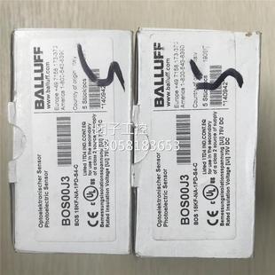1PD 巴鲁夫 18KF 询价 全新原装 BOS00J3 ￥BOS
