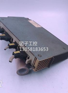 ￥原装拆机 SIEMENS/西门子6ES5 491-0LB11 询价