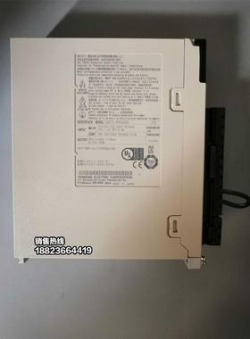 SSGD7S-R900A002 AGD川7S-R900 全新原装安伺服 询价