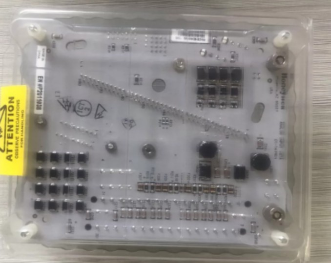 CC-PAIH01/CC-PDIL01/CC-PDOB01/CC-PCF901霍尼韦尔模块和底板询