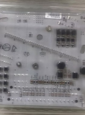 CC-PAIH01/CC-PDIL01/CC-PDOB01/CC-PCF901霍尼韦尔模块和底板询