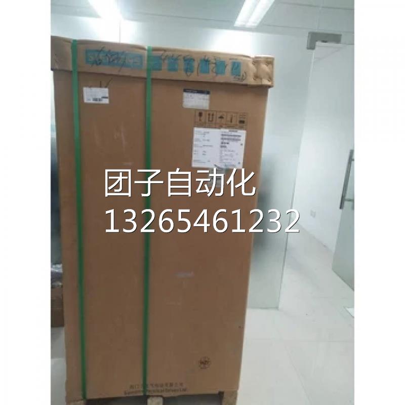 自动化6SE6440-2UD32-2DA1全新440变频器22KW现货6SE购买咨询客询