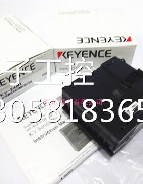！kv-24dt 全新原装正品 模块传感器 现货供应询价