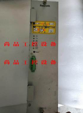 力士乐VM310询价