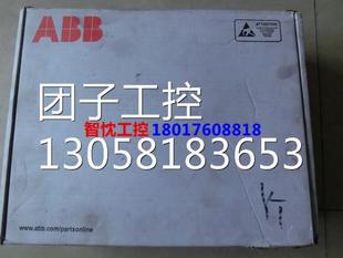 5611C询价 ACS800驱动板RINT ￥成色新带包装 ABB