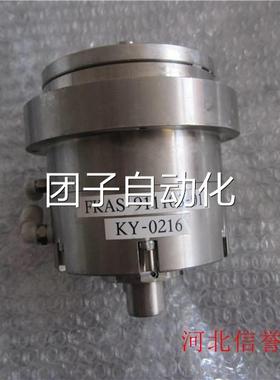 DIC6O DFD6361 DSFD340 6360 清洗封泵 FKAS-密911103-01询价