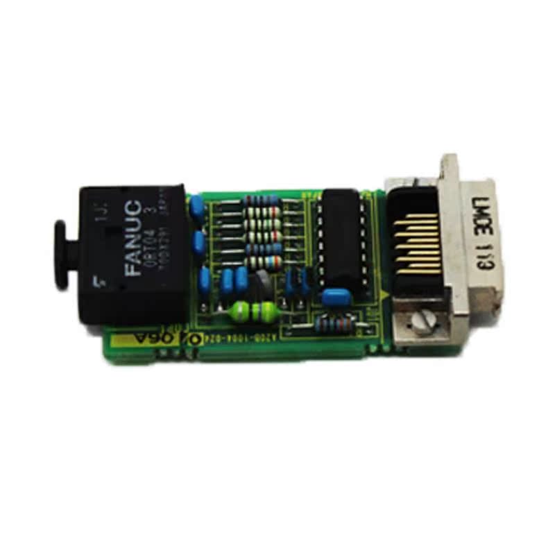 兴隆工控A20B-1004-02