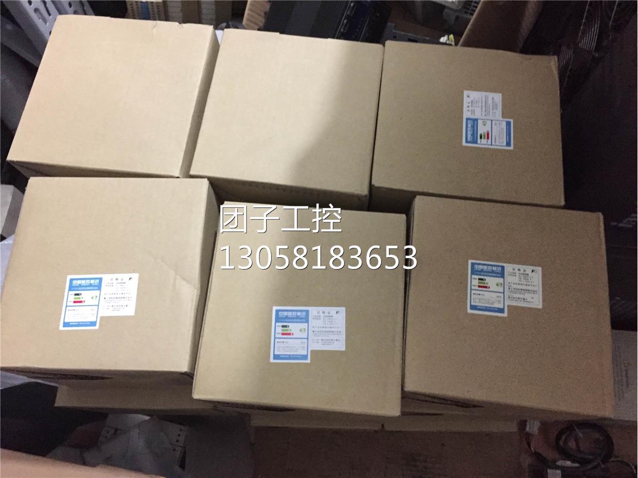 ￥SC-N5 富士 库存原包装 线圈电压是：DC100-127V AC100-127V 现