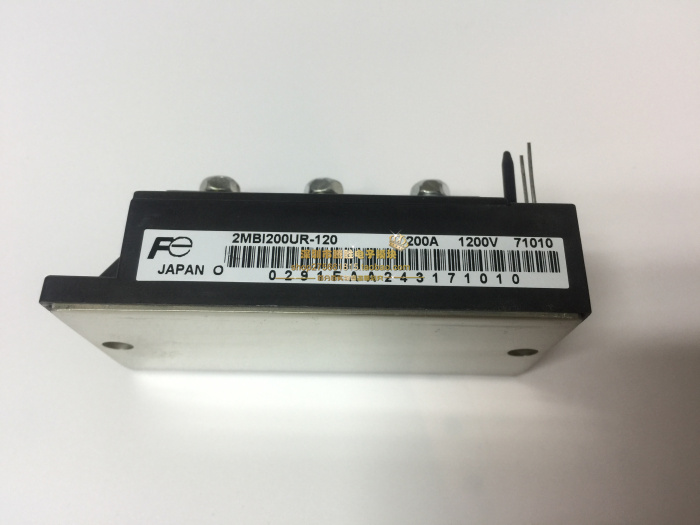 2MBI200UR-120 2MBI150UR-120 2MBI200UR-120-01询价