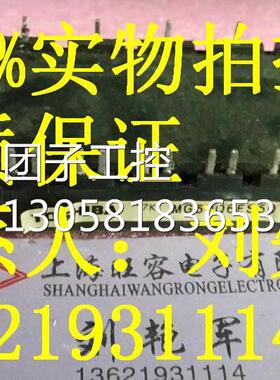 ￥MG50Q6ES50 询价