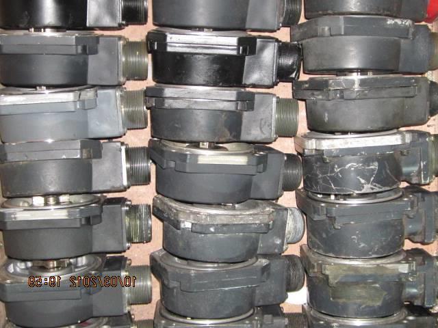 三菱伺服电机HC-SF153编码器询价