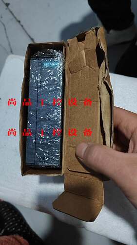 西门子全新153-2BA02-0XB0，西门子153-2，功询价
